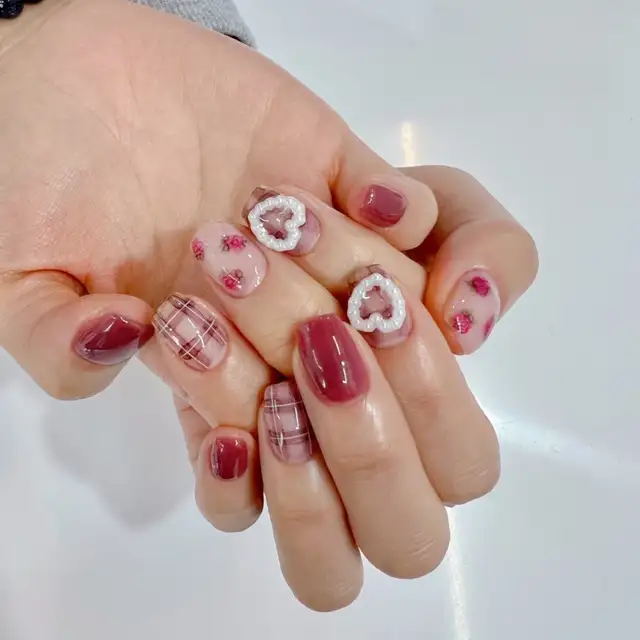 구름네일하우스 사진 5