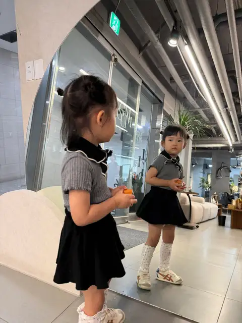 꾸밈 2동탄점 사진 8