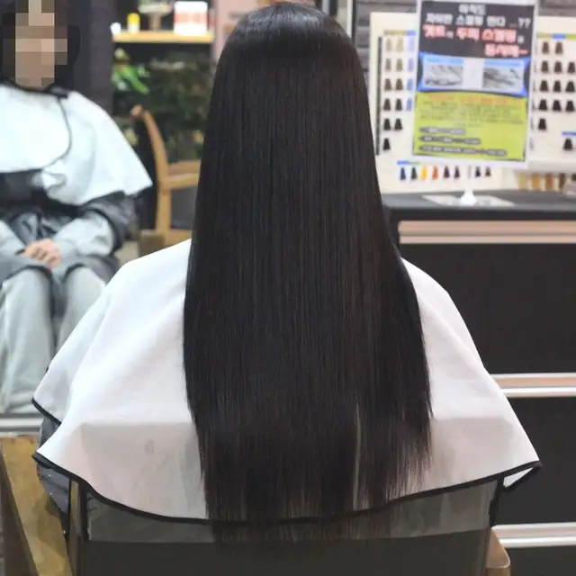 아셀헤어살롱 사진 5