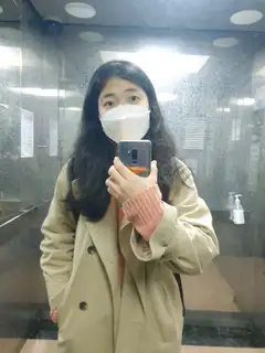 린헤어샵 사진