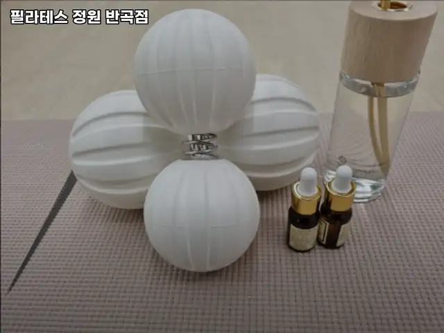 필라테스정원 반곡점 사진 8