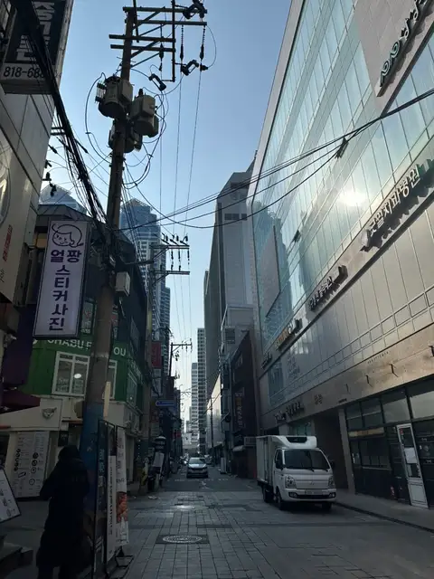 뉴아르뷰티 2호점 사진 7