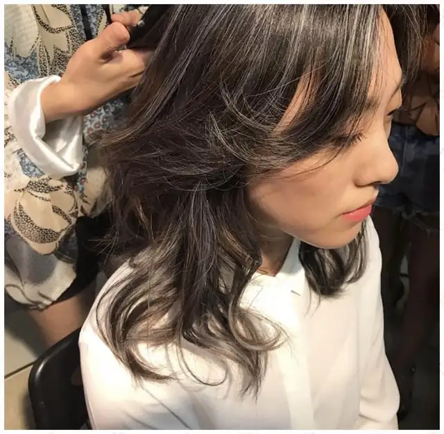 에이바헤어 동탄청계점 사진 7
