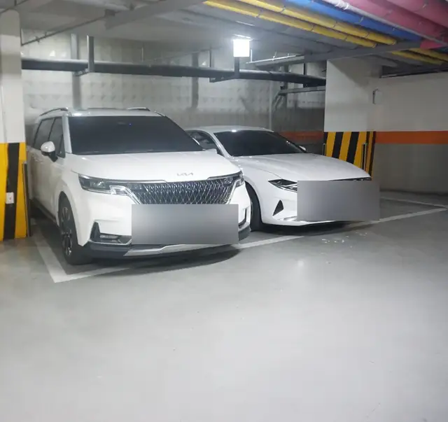 포근룸지우 사진 3