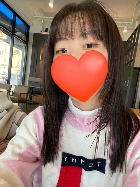 라포레뷰티살롱 춘천점 사진 7