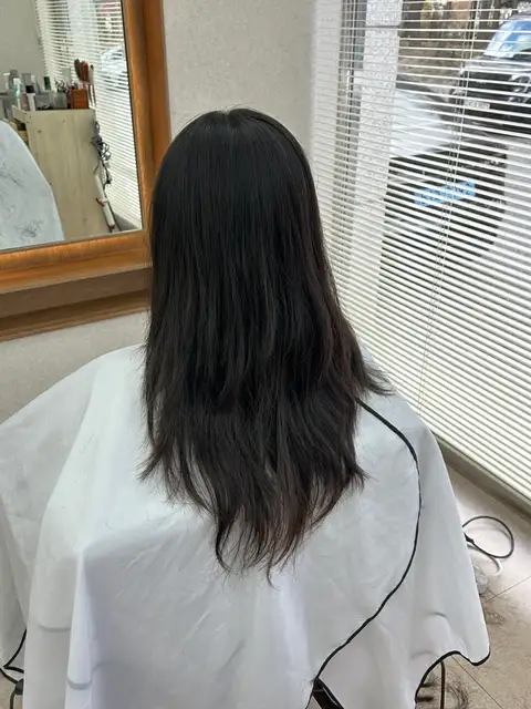 오앤유 사진 3