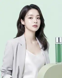 비비살롱드 사진