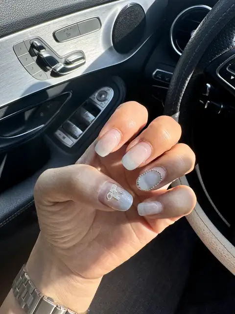 하이피네일 사진 6