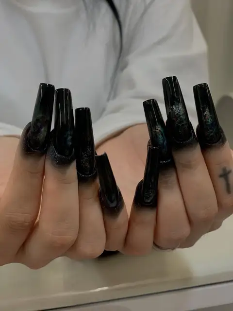 네일루피투애비 서면전포본점 사진 7