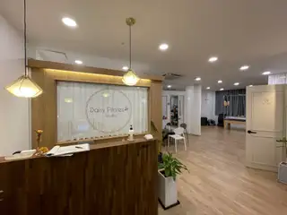 데이지필라테스 사진