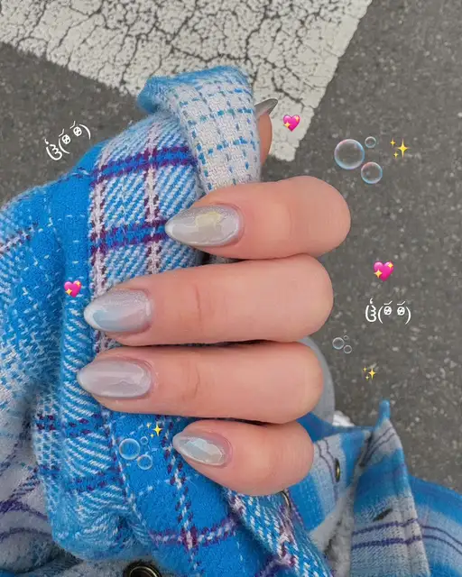 네일몬드 사진 4