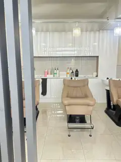 화이트비헤어 서면점 사진