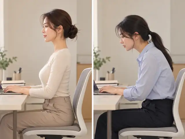 더숲필라테스 사진 4