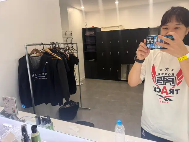 FS8 신용산 사진 7