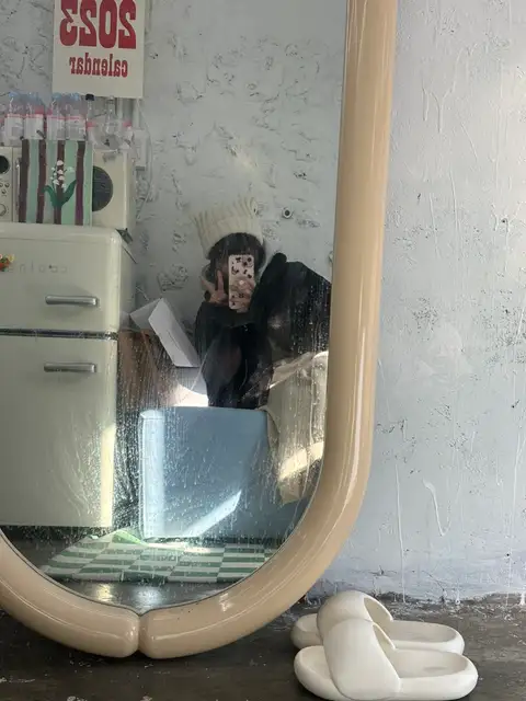 앙뜨네일 사진 4