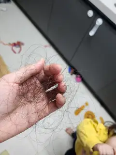 헤어살롱윤 용현점 사진