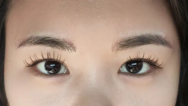 와니뷰티 사진 2