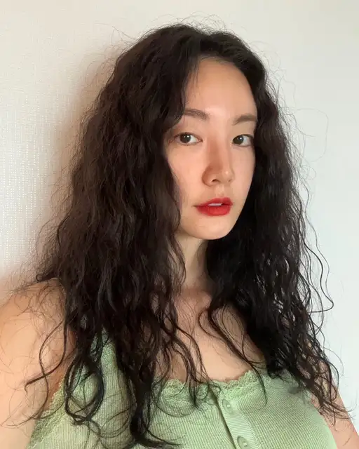 발렌헤어 상수역점 사진 3