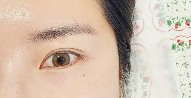뷰티나영 사진 2