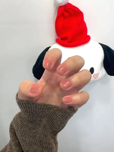 왓츄컬러 사진 7