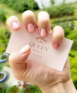 아이퀸 뷰티 동탄점 사진
