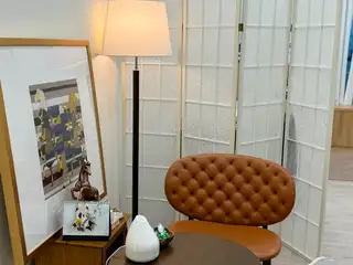 제니알 사진