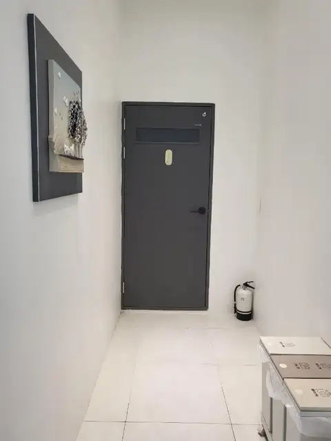 엘헤어 사진 4