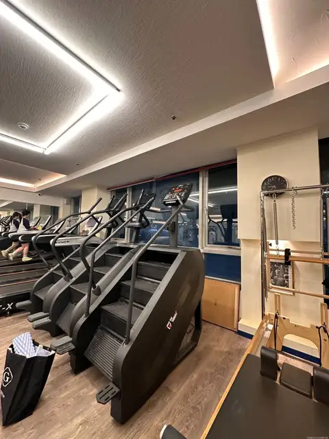 바디코치 동탄목동점 사진 8