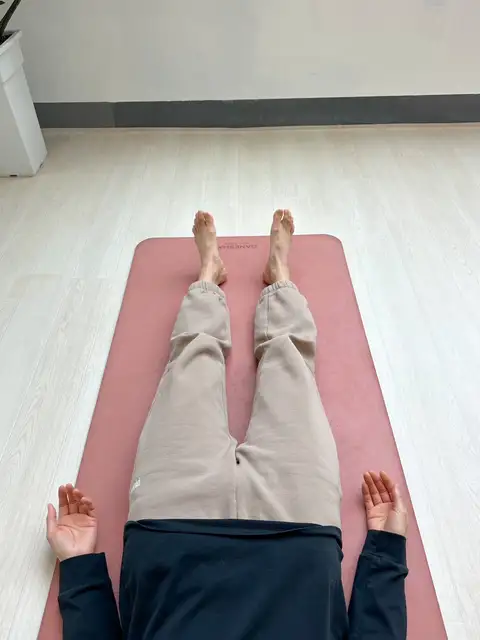 산책 사진 4