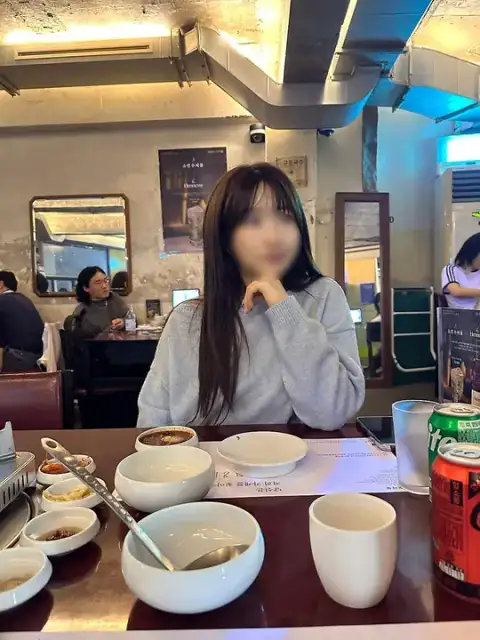 선므 사진 2