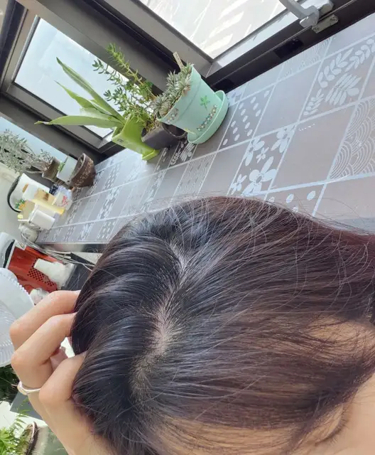 미라주헤어 사진 3