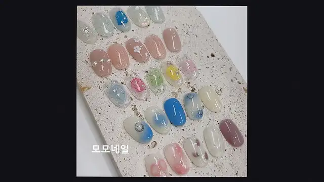 모모네일 사진 3