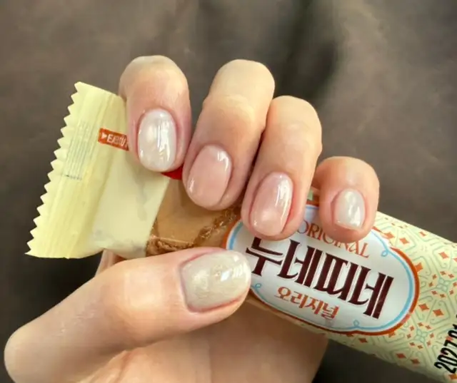 누네띠네일 사진 2