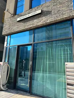 느루헤어 마곡점 사진