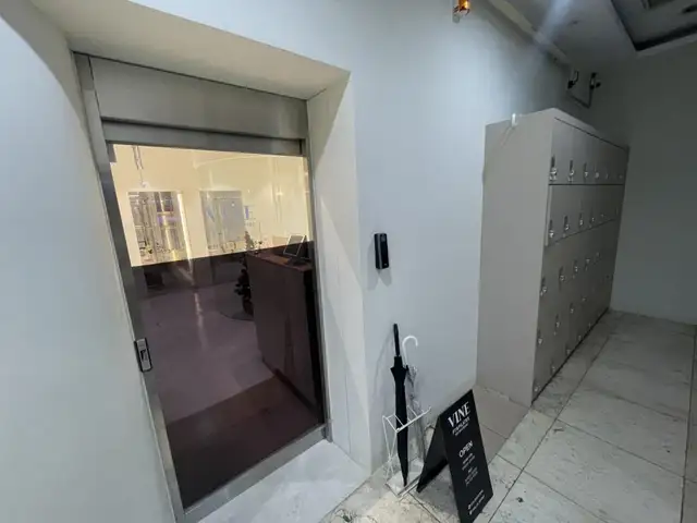 바인피티앤필라테스 사진 7