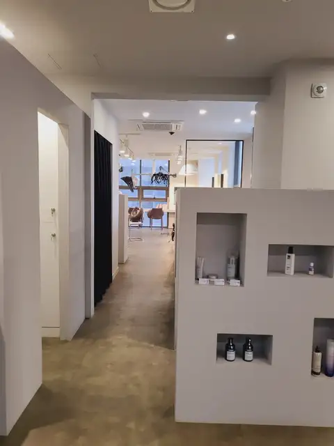 요망헤어 사진 4