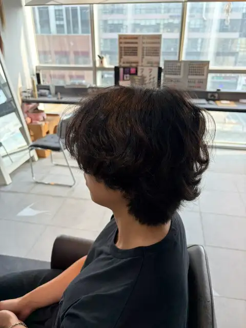 도비룸 사진 7
