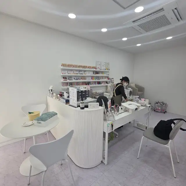 네일그루트 사진 3
