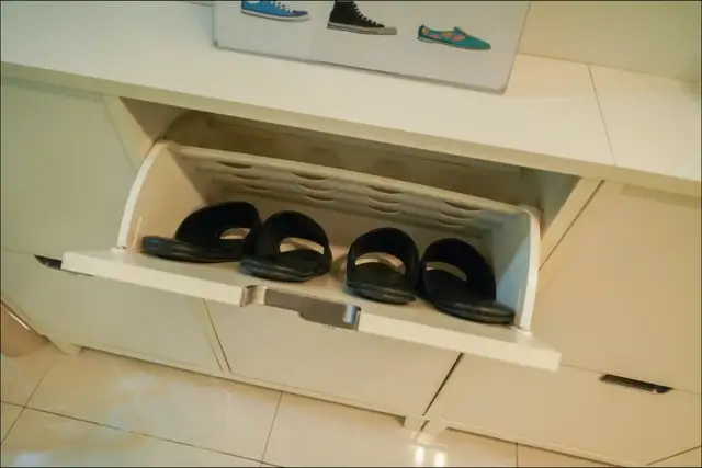 캐치업왁싱 송도점 사진 4