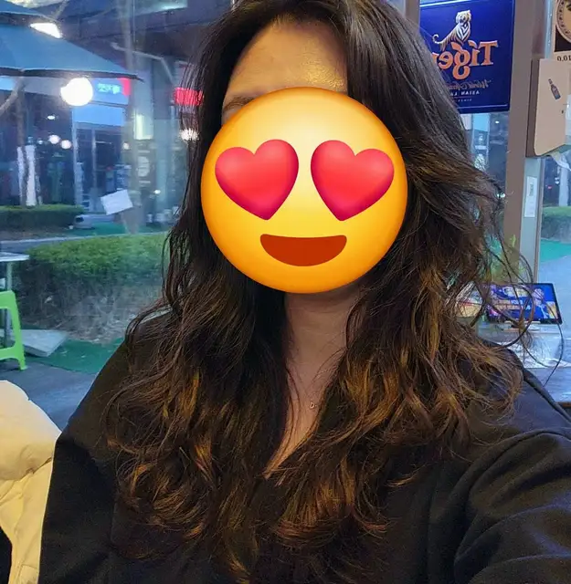 스타일하우스 퍼스트파크점 사진 8