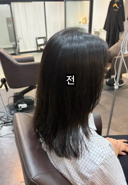 도비룸 사진 3