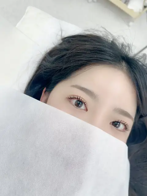유밍브로우 사진 2