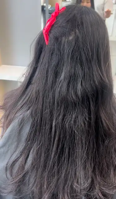 온이유 사진 6