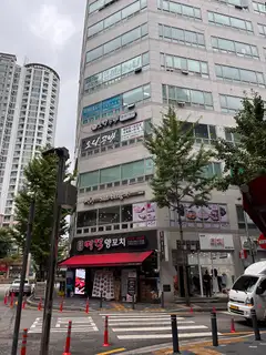 예쁜왁싱 사진