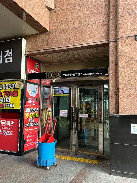 안젤라비왁싱 사진 5