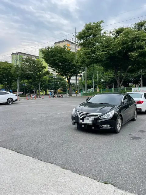 헤어채움 사진 2