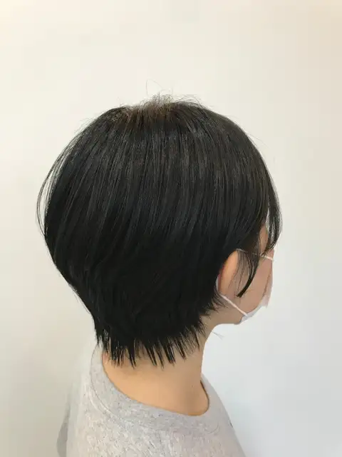 조앤리헤어 무실점 사진 7