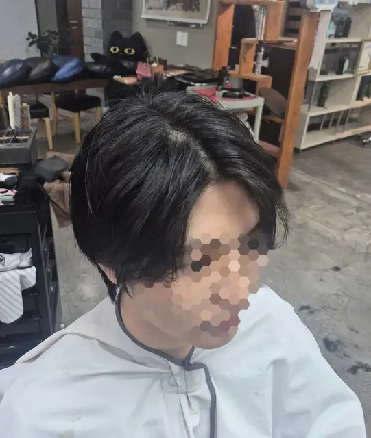 가가스토리 민락점 사진 2