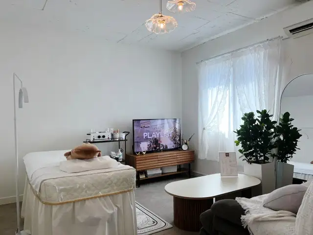 띠아뷰티 사진 7
