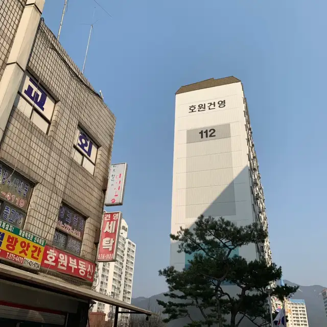 블레싱헤어 사진 4